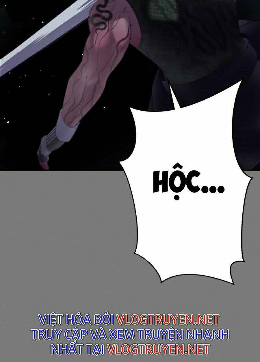 Cậu Bé Của Thần Chết - Chapter 121 - Page 86