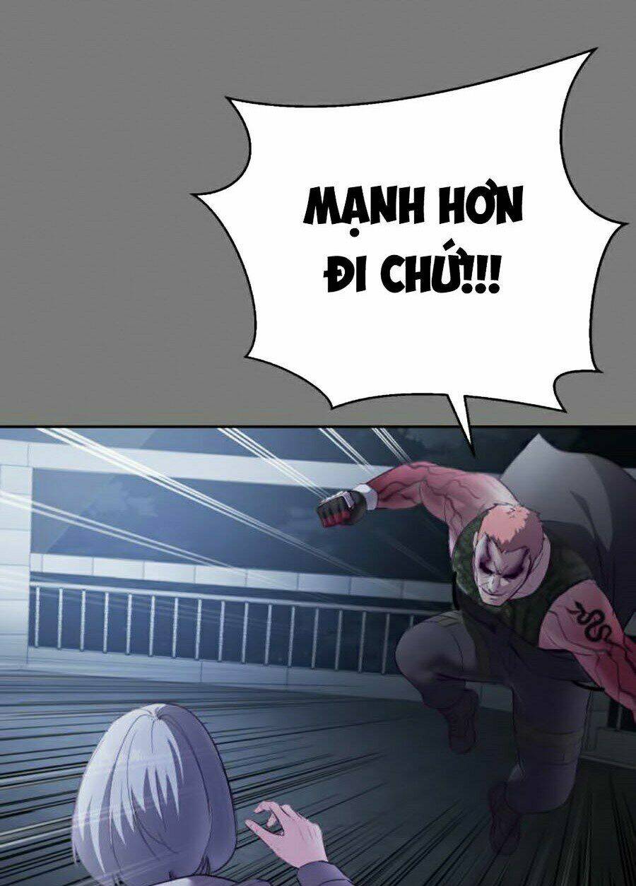 Cậu Bé Của Thần Chết - Chapter 121 - Page 87