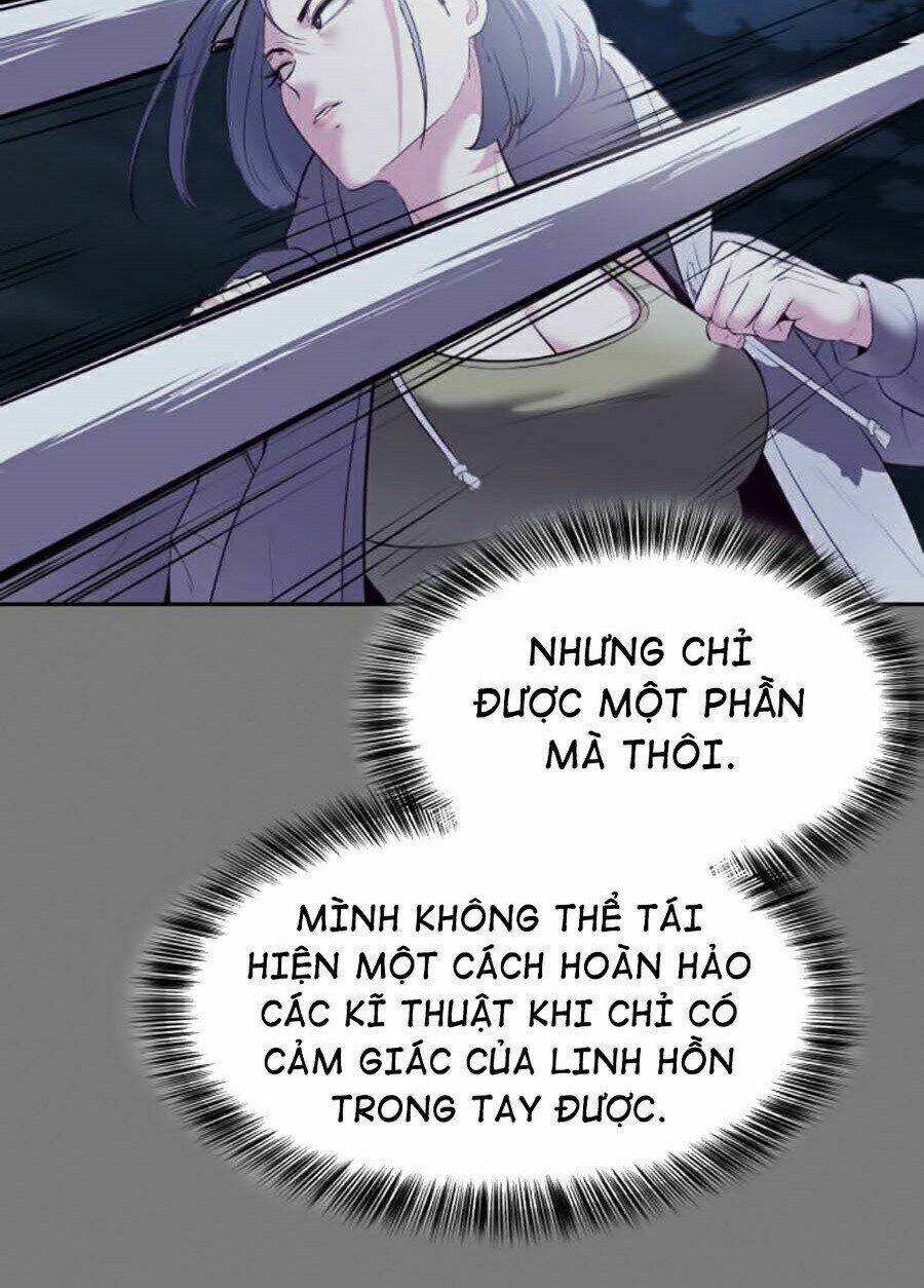 Cậu Bé Của Thần Chết - Chapter 121 - Page 89