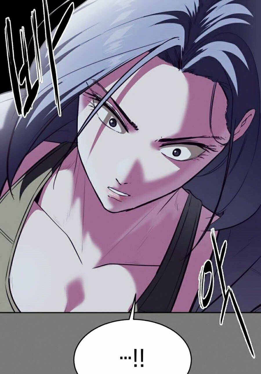 Cậu Bé Của Thần Chết - Chapter 121 - Page 92