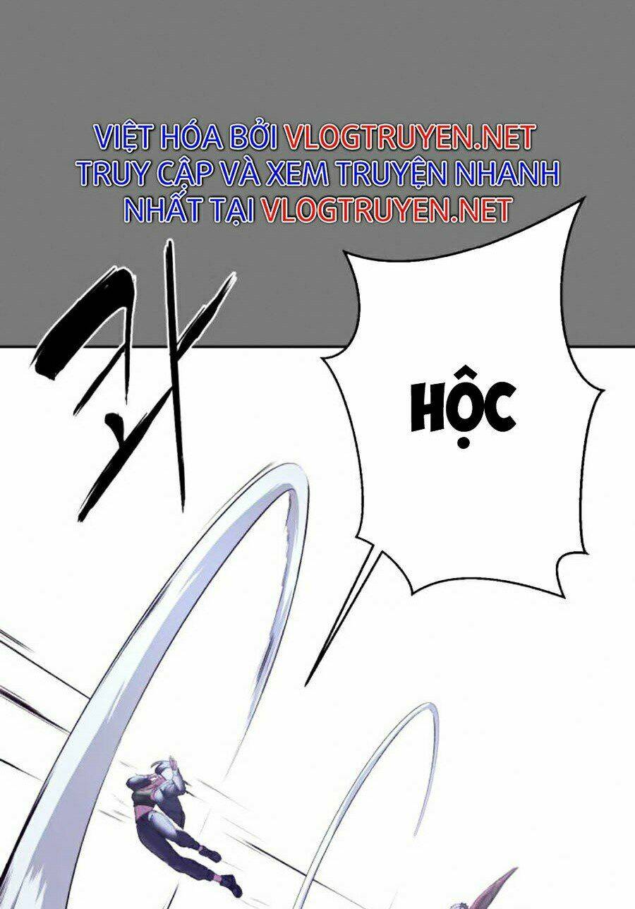 Cậu Bé Của Thần Chết - Chapter 121 - Page 94