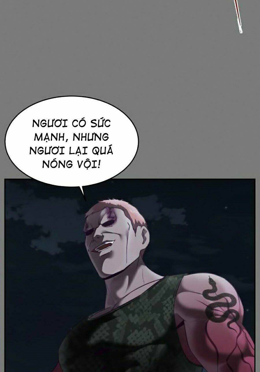 Cậu Bé Của Thần Chết - Chapter 121 - Page 98