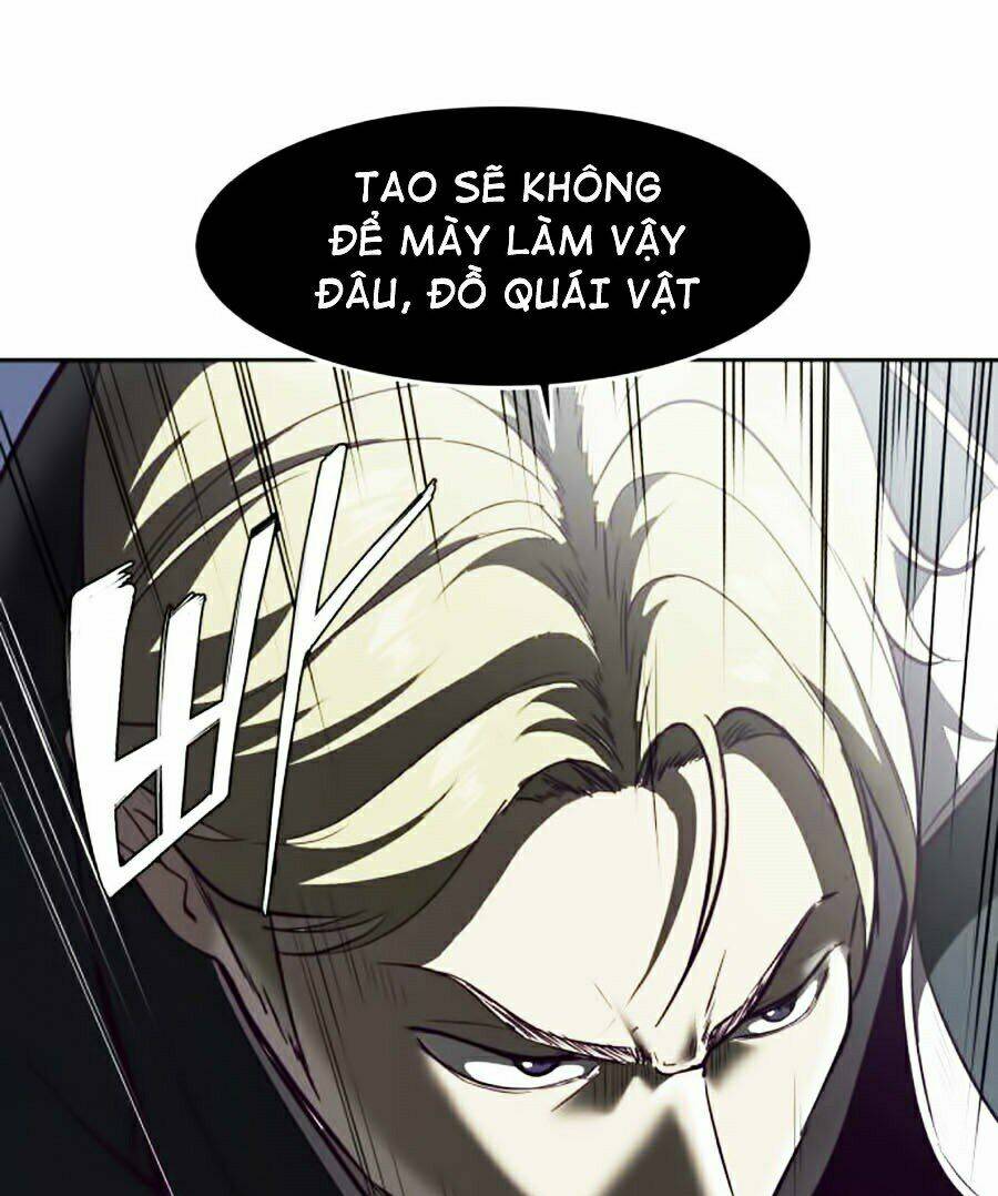Cậu Bé Của Thần Chết - Chapter 122 - Page 100