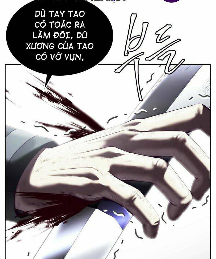 Cậu Bé Của Thần Chết - Chapter 122 - Page 102