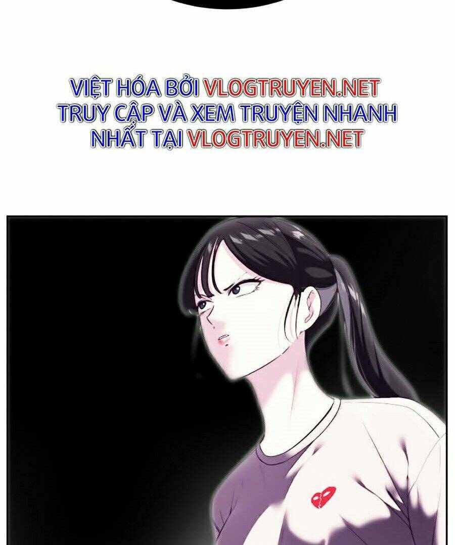 Cậu Bé Của Thần Chết - Chapter 122 - Page 105