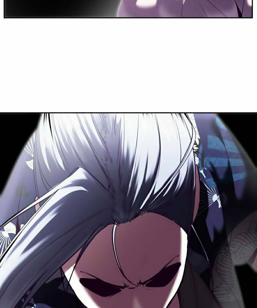 Cậu Bé Của Thần Chết - Chapter 122 - Page 106