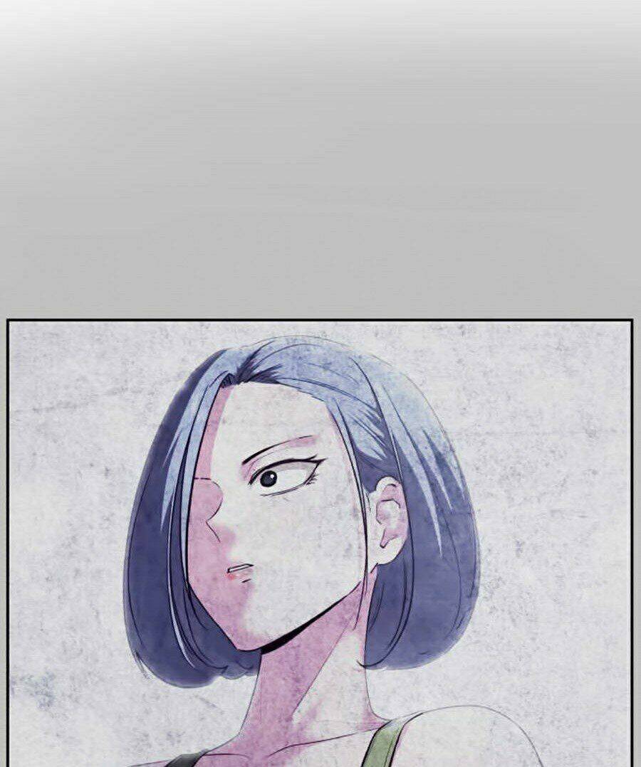 Cậu Bé Của Thần Chết - Chapter 122 - Page 108