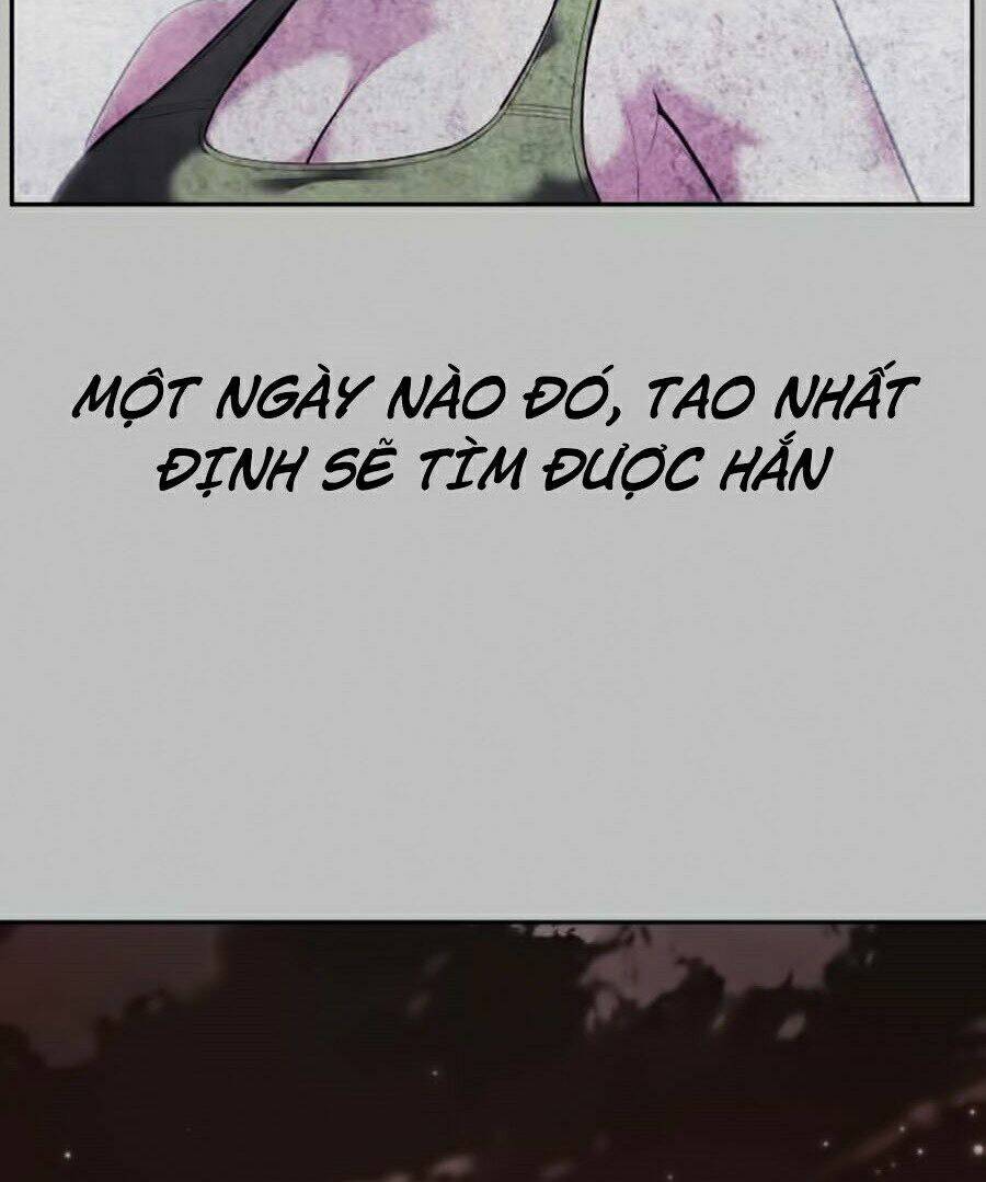 Cậu Bé Của Thần Chết - Chapter 122 - Page 109