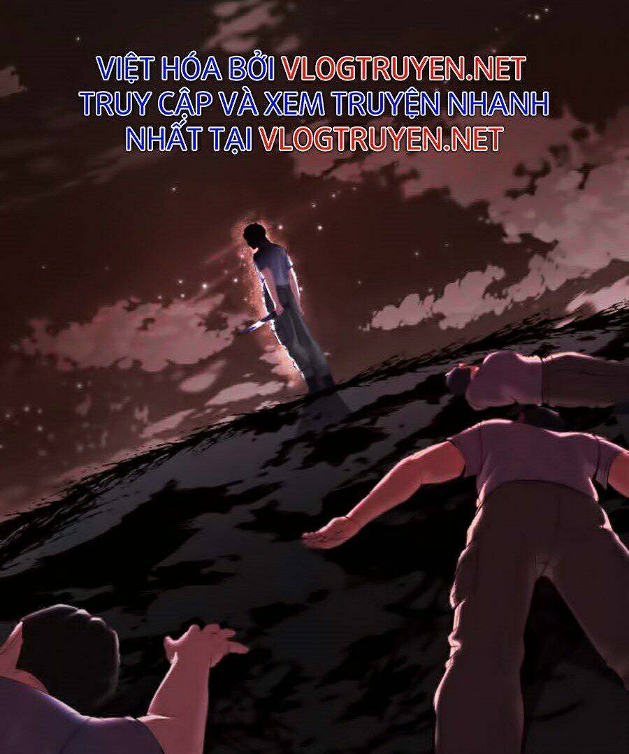 Cậu Bé Của Thần Chết - Chapter 122 - Page 110