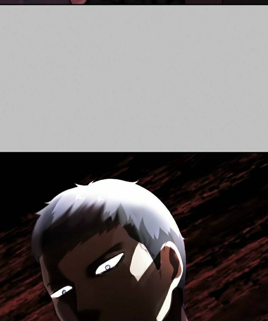 Cậu Bé Của Thần Chết - Chapter 122 - Page 111