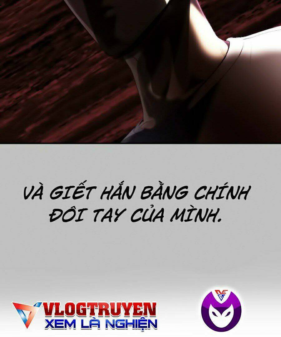 Cậu Bé Của Thần Chết - Chapter 122 - Page 112