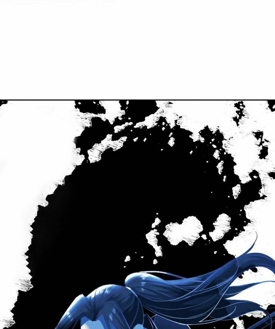 Cậu Bé Của Thần Chết - Chapter 122 - Page 113