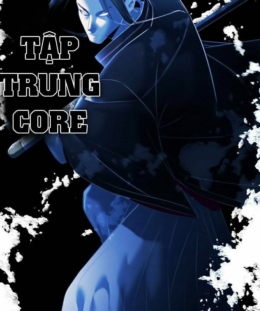 Cậu Bé Của Thần Chết - Chapter 122 - Page 114