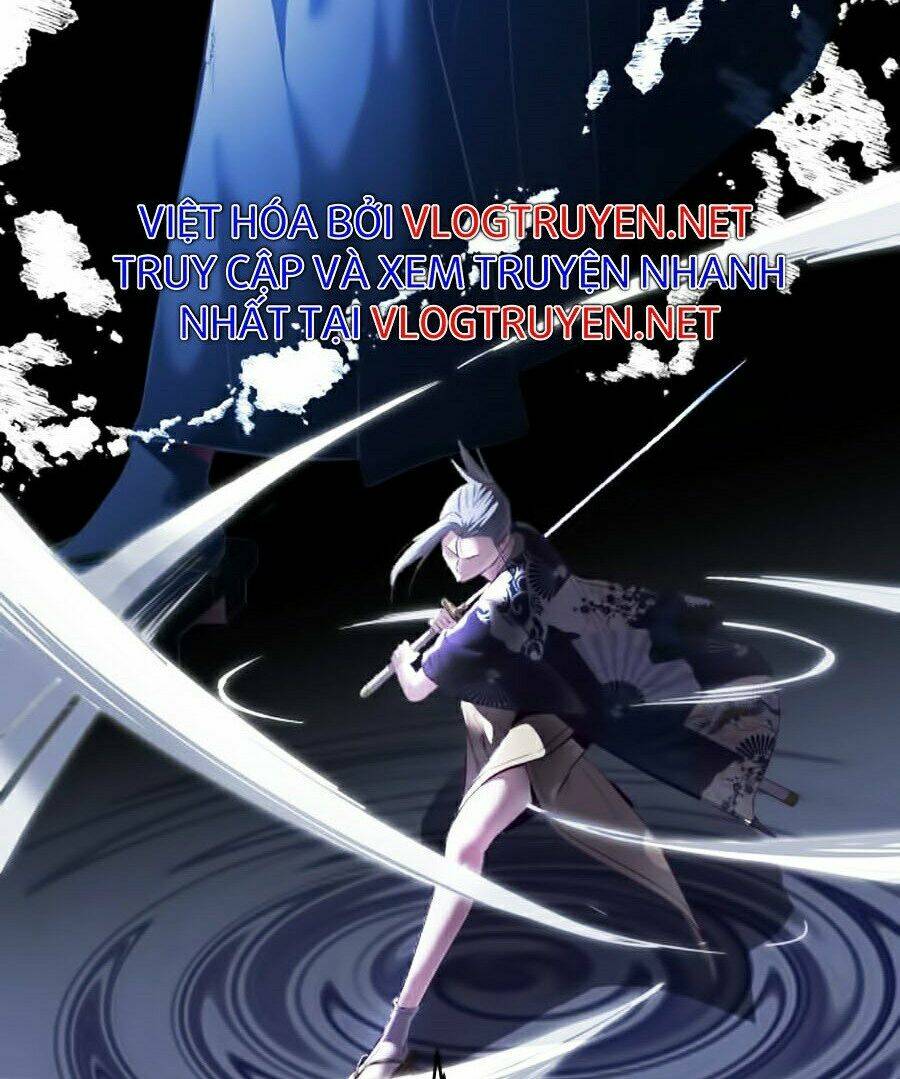Cậu Bé Của Thần Chết - Chapter 122 - Page 115