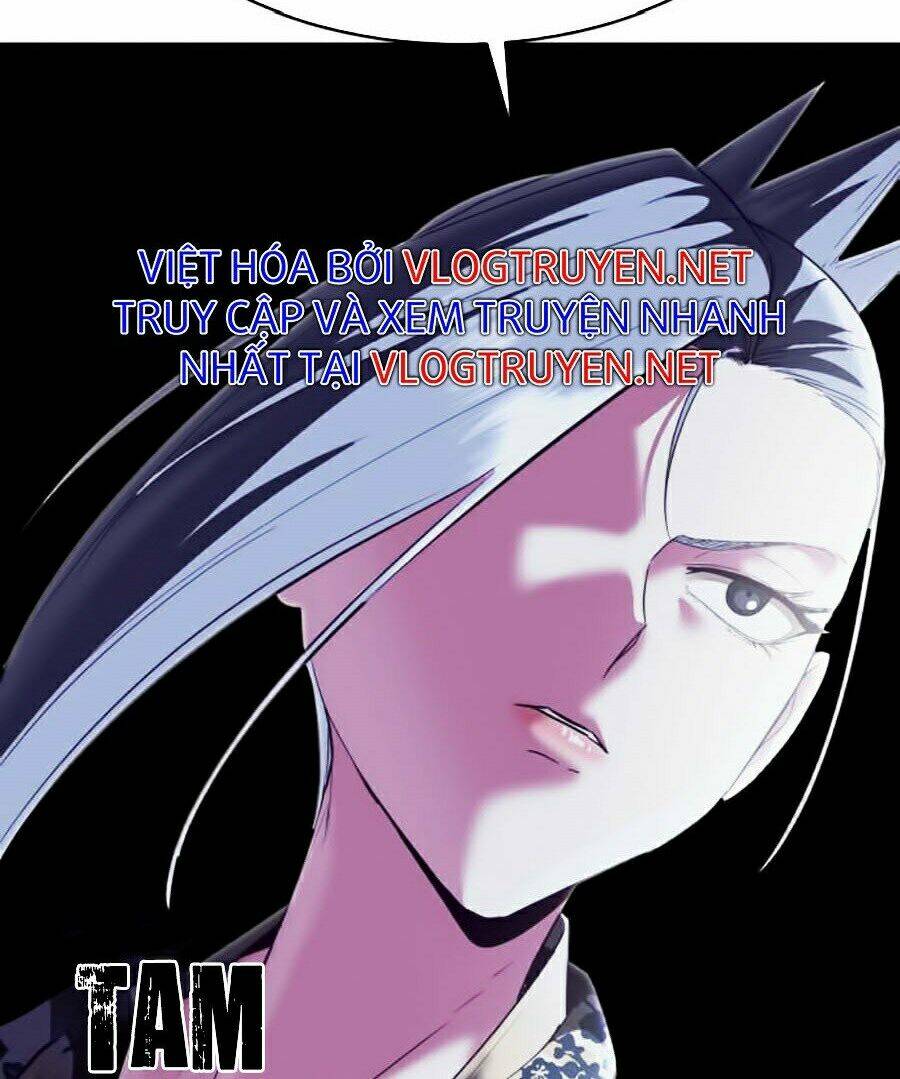 Cậu Bé Của Thần Chết - Chapter 122 - Page 117