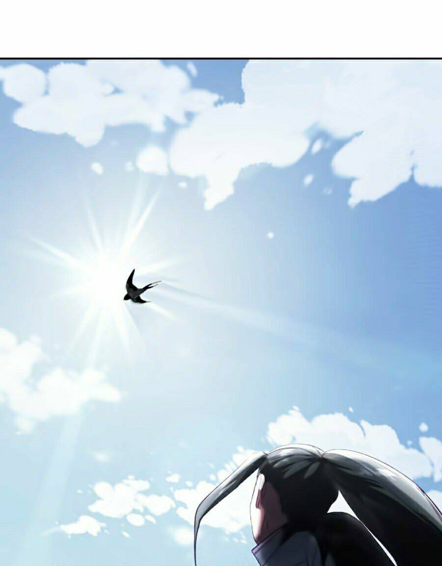 Cậu Bé Của Thần Chết - Chapter 122 - Page 11