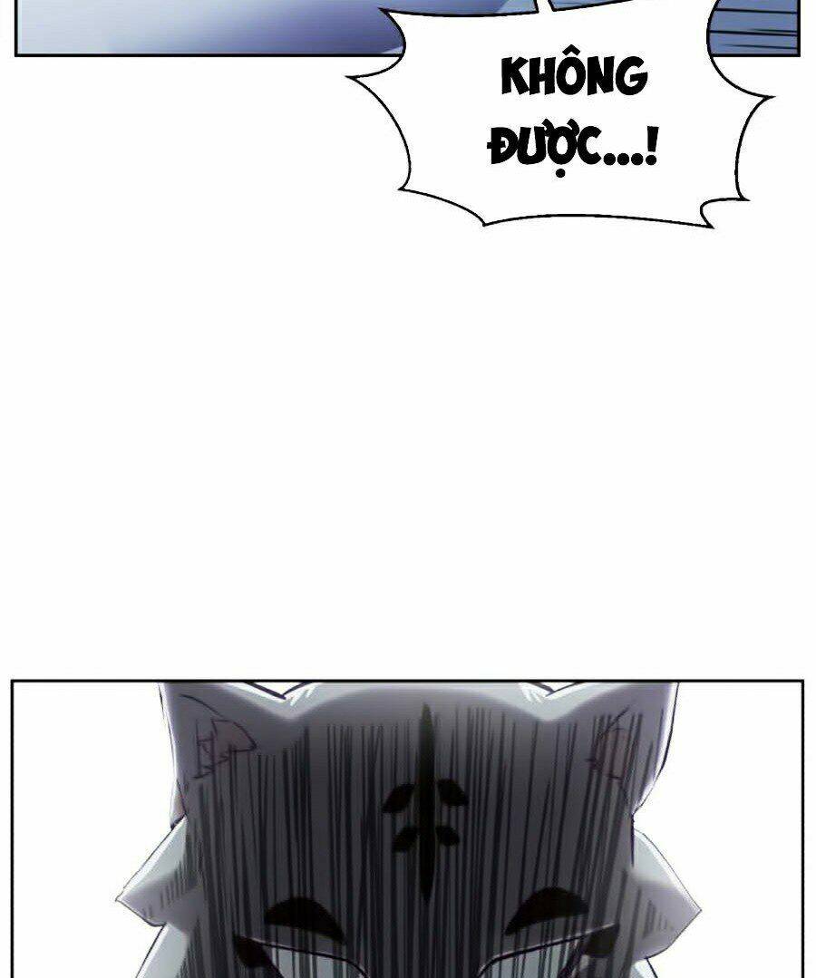 Cậu Bé Của Thần Chết - Chapter 122 - Page 120