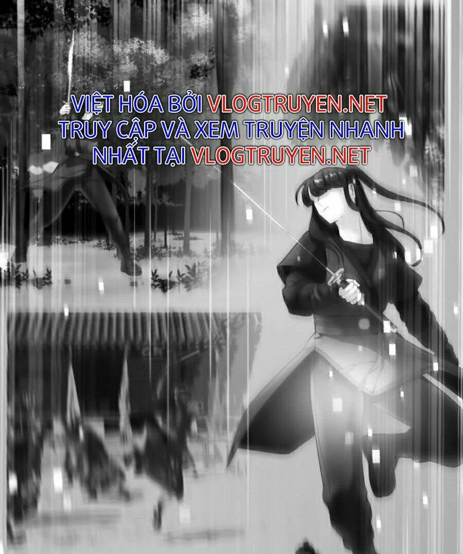 Cậu Bé Của Thần Chết - Chapter 122 - Page 122