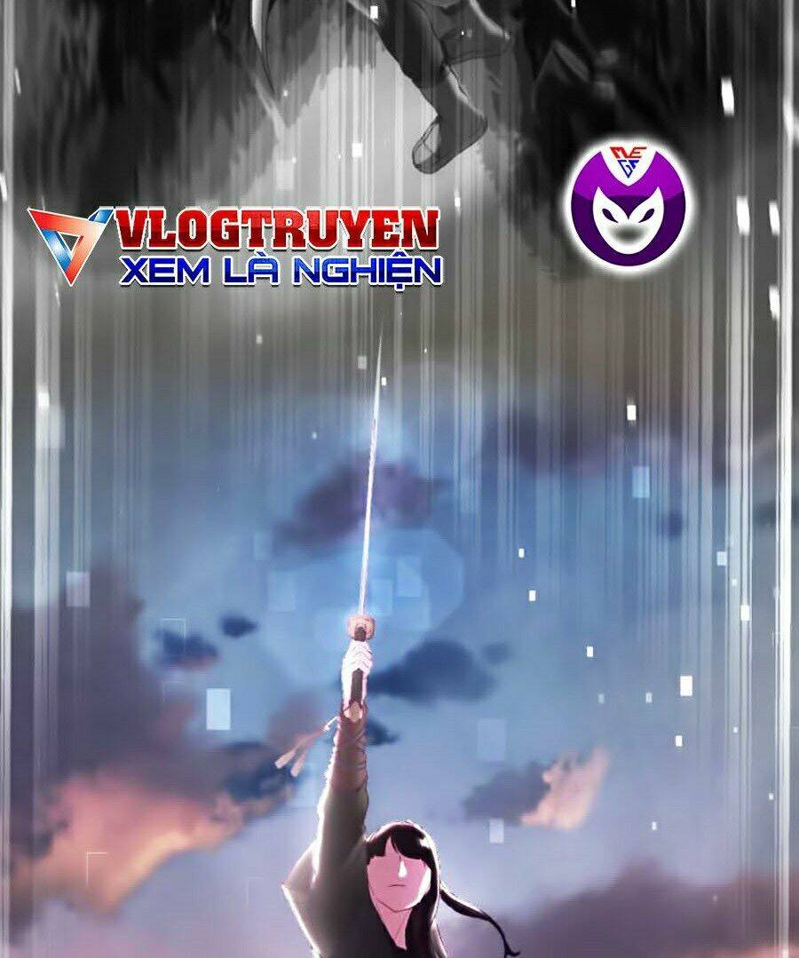 Cậu Bé Của Thần Chết - Chapter 122 - Page 125