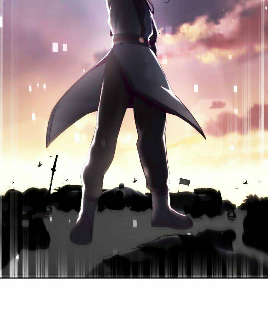 Cậu Bé Của Thần Chết - Chapter 122 - Page 126