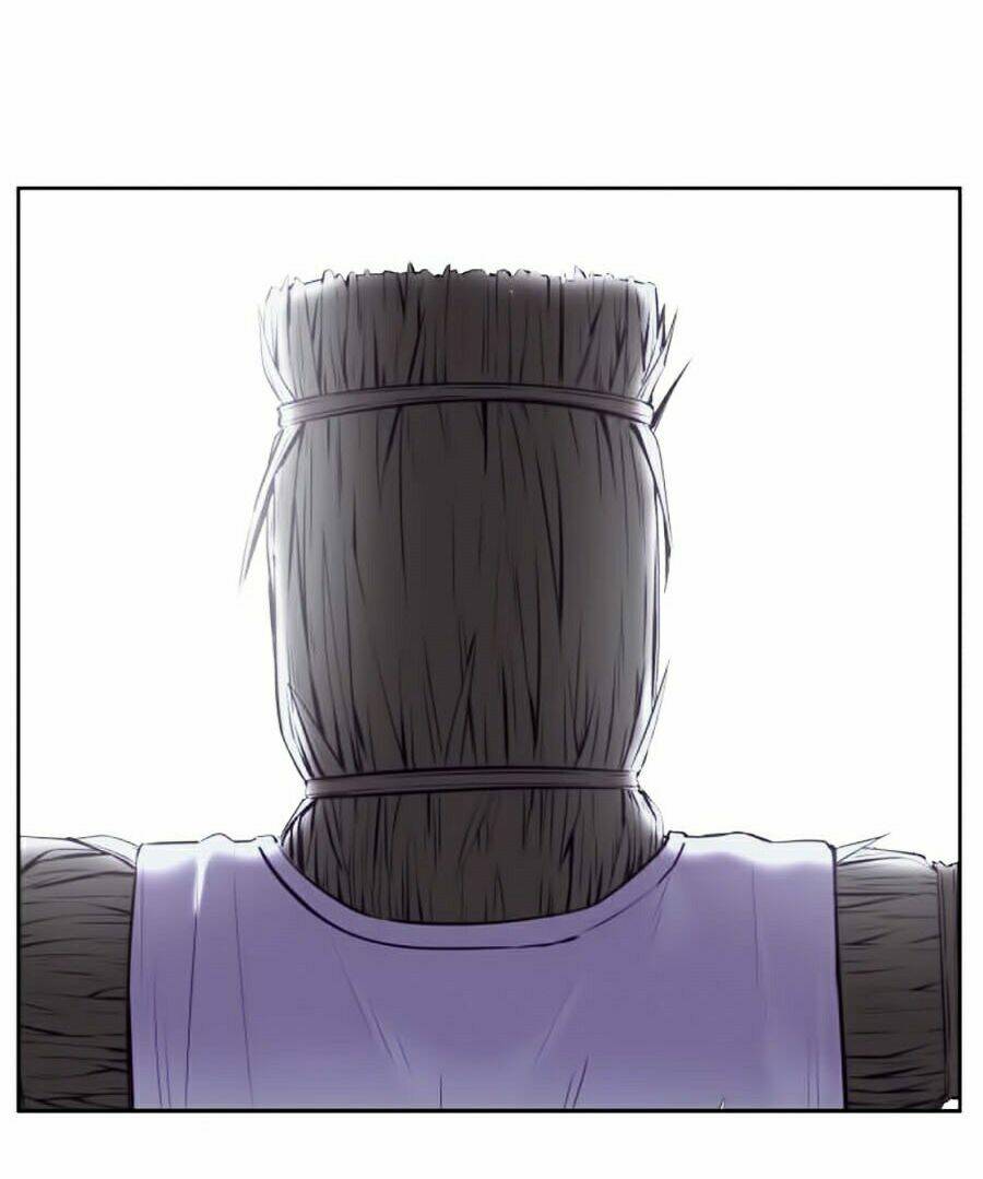 Cậu Bé Của Thần Chết - Chapter 122 - Page 127