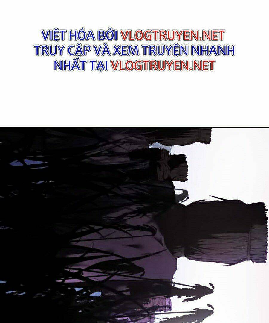 Cậu Bé Của Thần Chết - Chapter 122 - Page 128