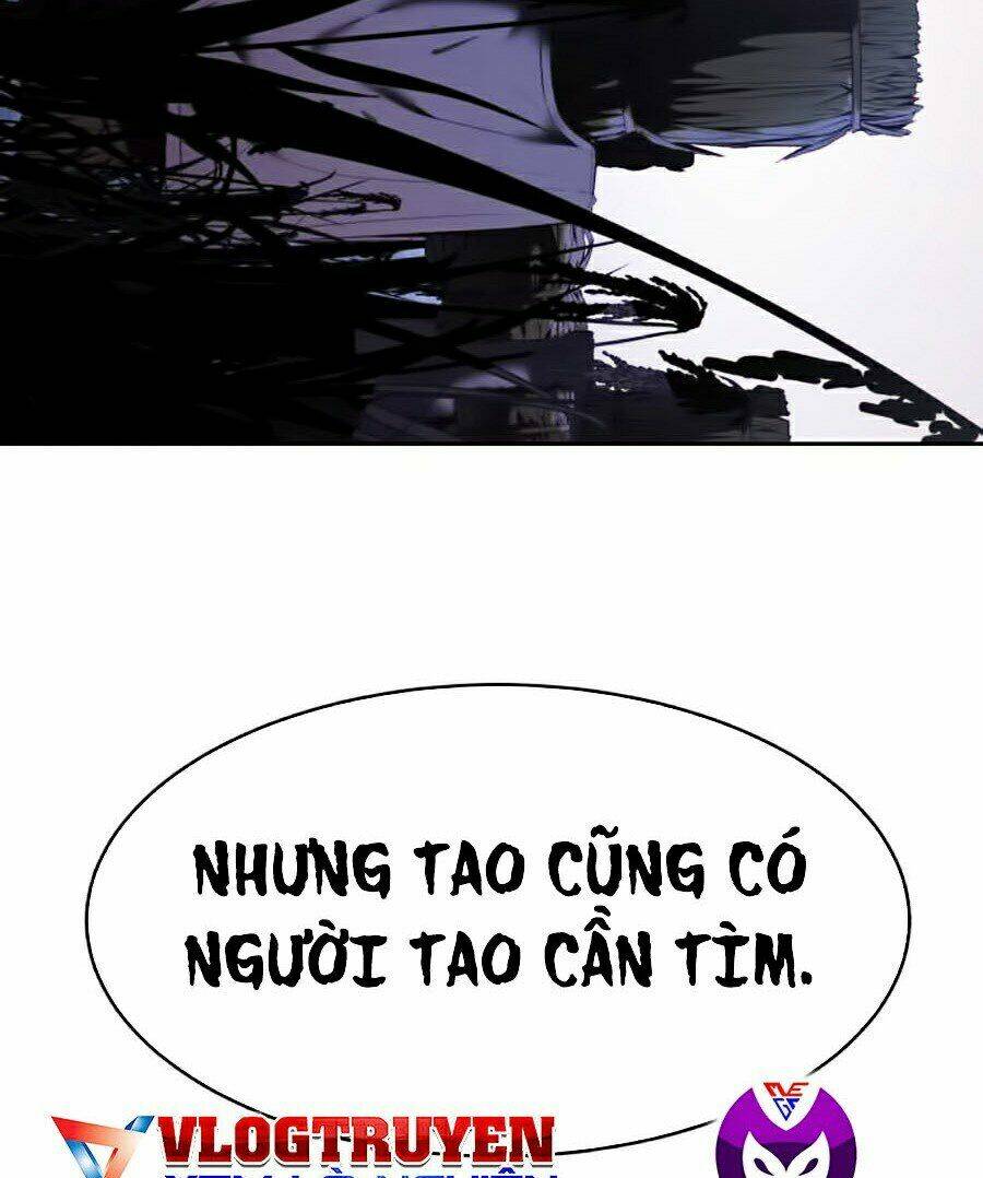 Cậu Bé Của Thần Chết - Chapter 122 - Page 130