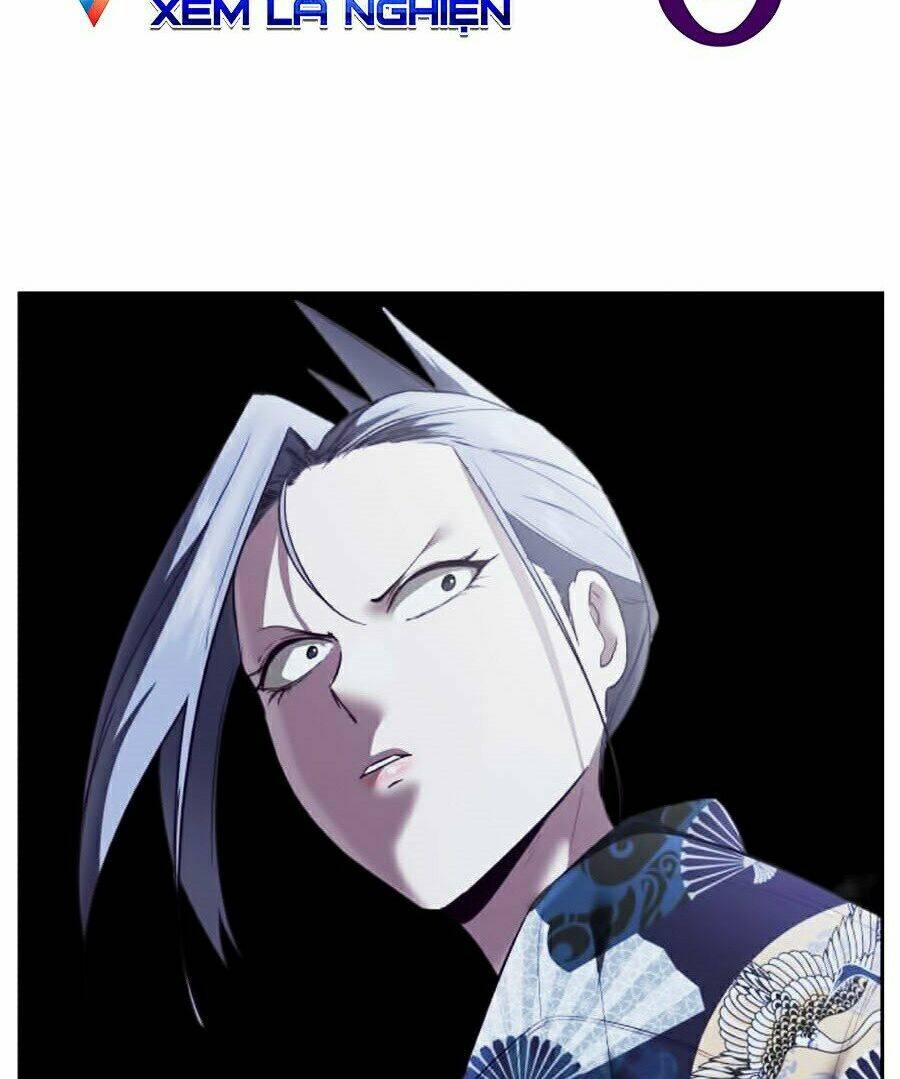 Cậu Bé Của Thần Chết - Chapter 122 - Page 131