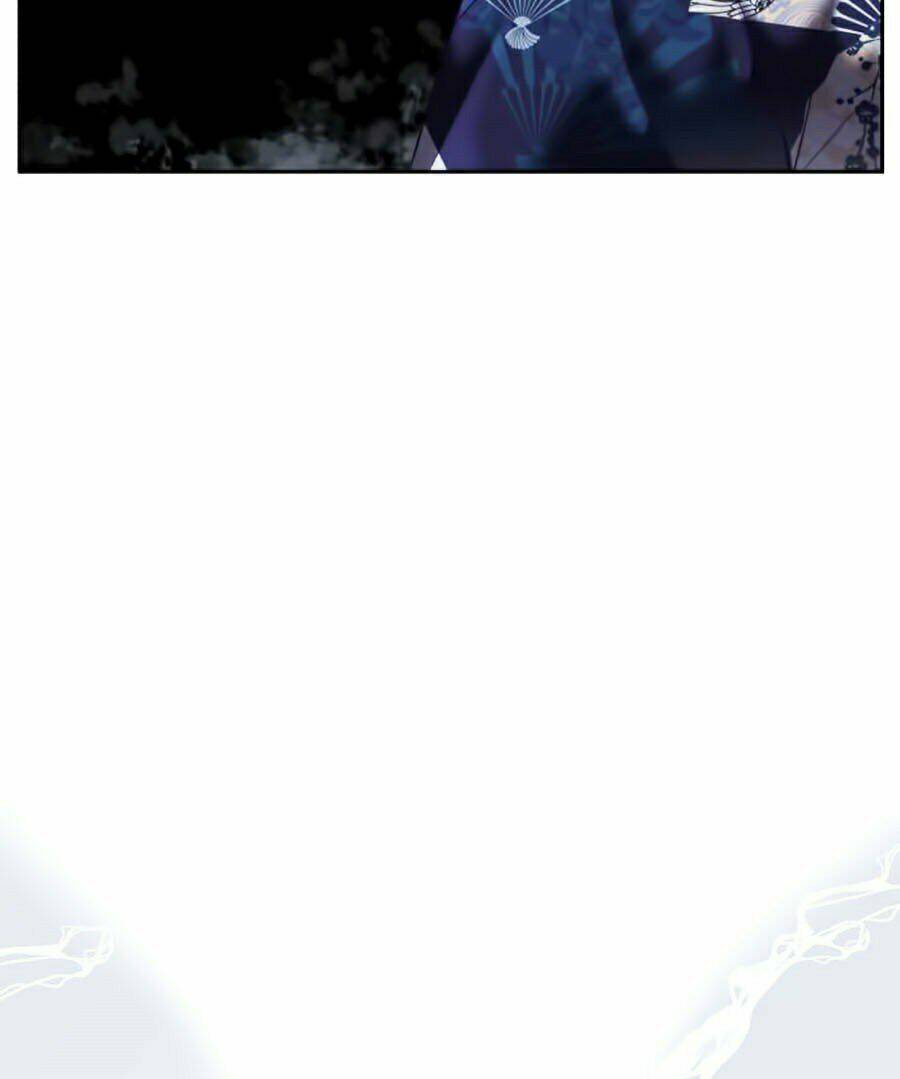 Cậu Bé Của Thần Chết - Chapter 122 - Page 132