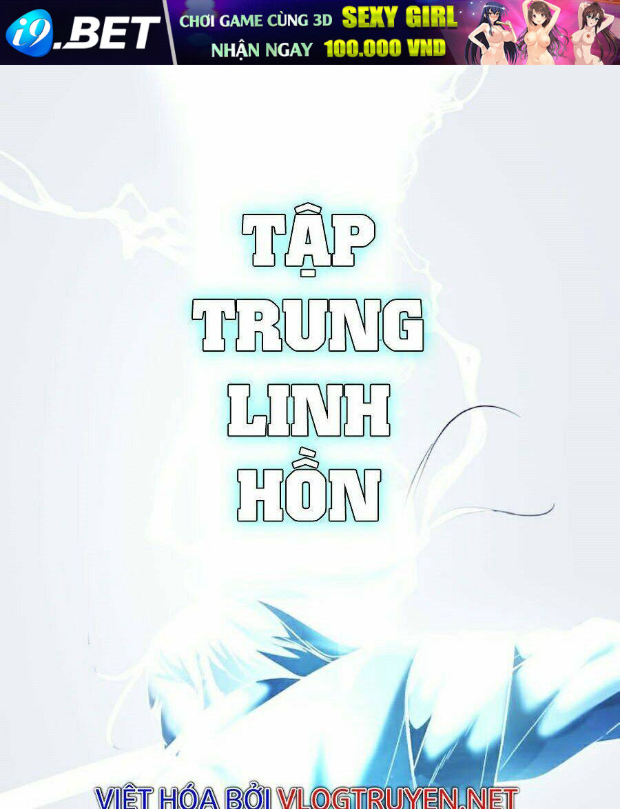 Cậu Bé Của Thần Chết - Chapter 122 - Page 133