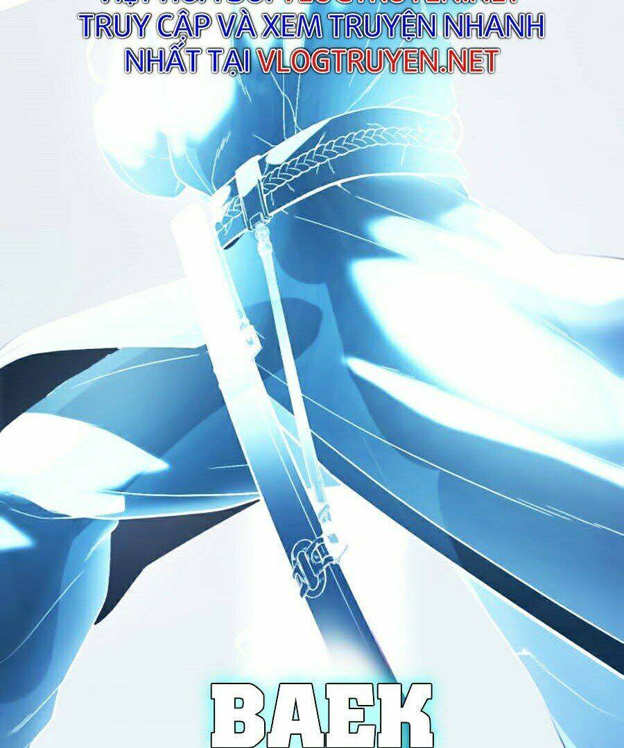 Cậu Bé Của Thần Chết - Chapter 122 - Page 134