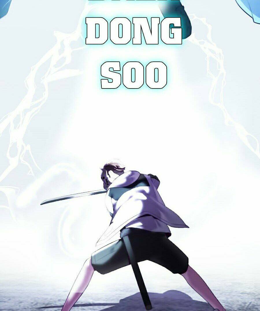 Cậu Bé Của Thần Chết - Chapter 122 - Page 135