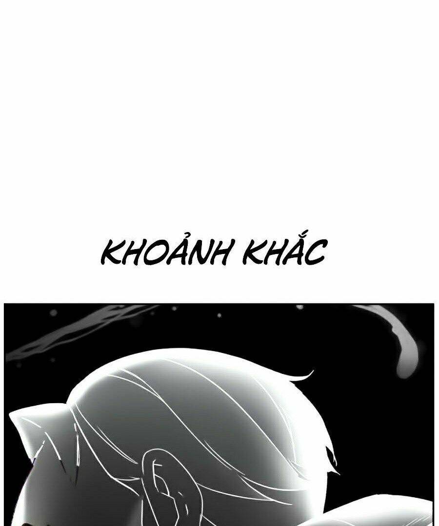 Cậu Bé Của Thần Chết - Chapter 122 - Page 138