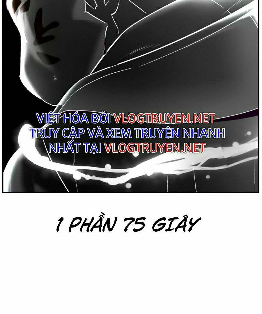 Cậu Bé Của Thần Chết - Chapter 122 - Page 139