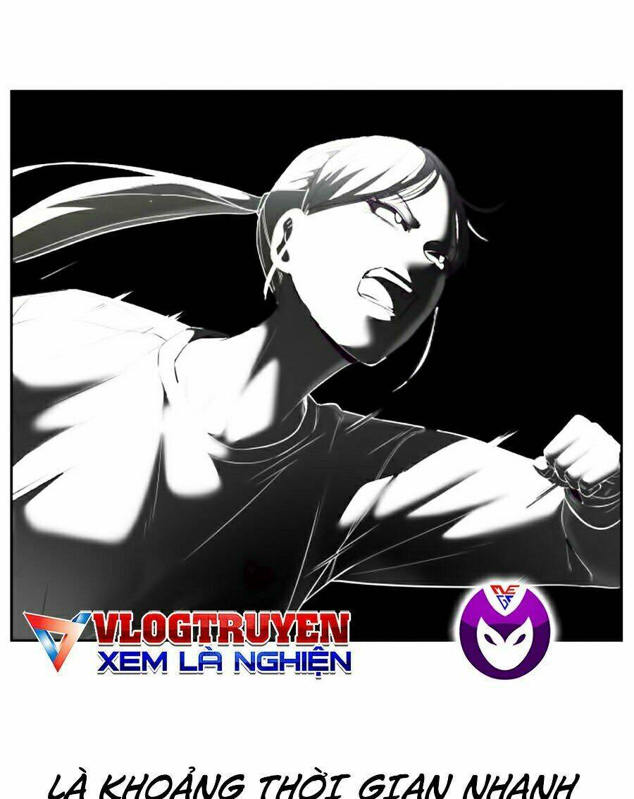 Cậu Bé Của Thần Chết - Chapter 122 - Page 140