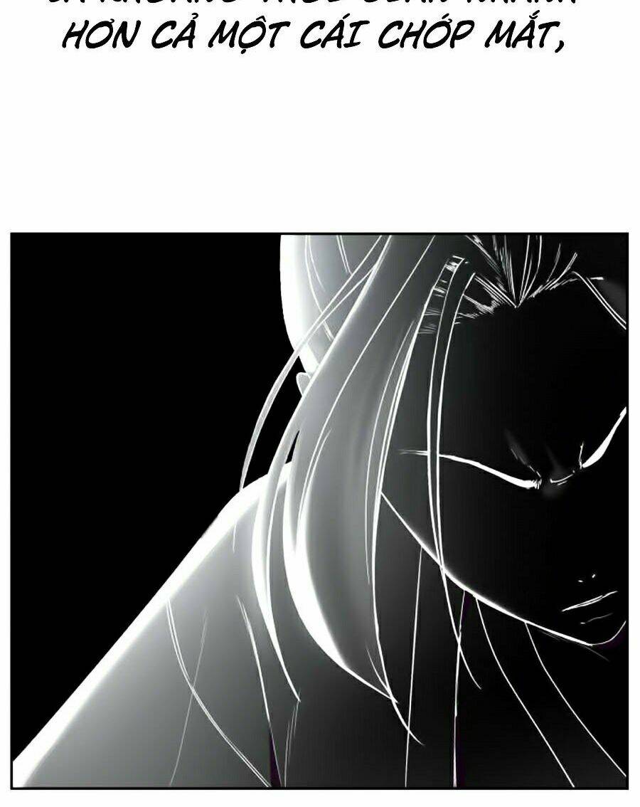 Cậu Bé Của Thần Chết - Chapter 122 - Page 141