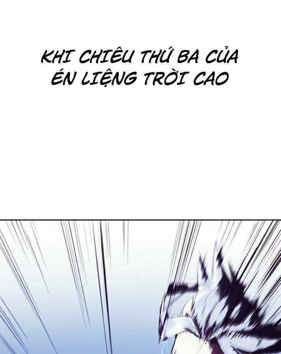 Cậu Bé Của Thần Chết - Chapter 122 - Page 142