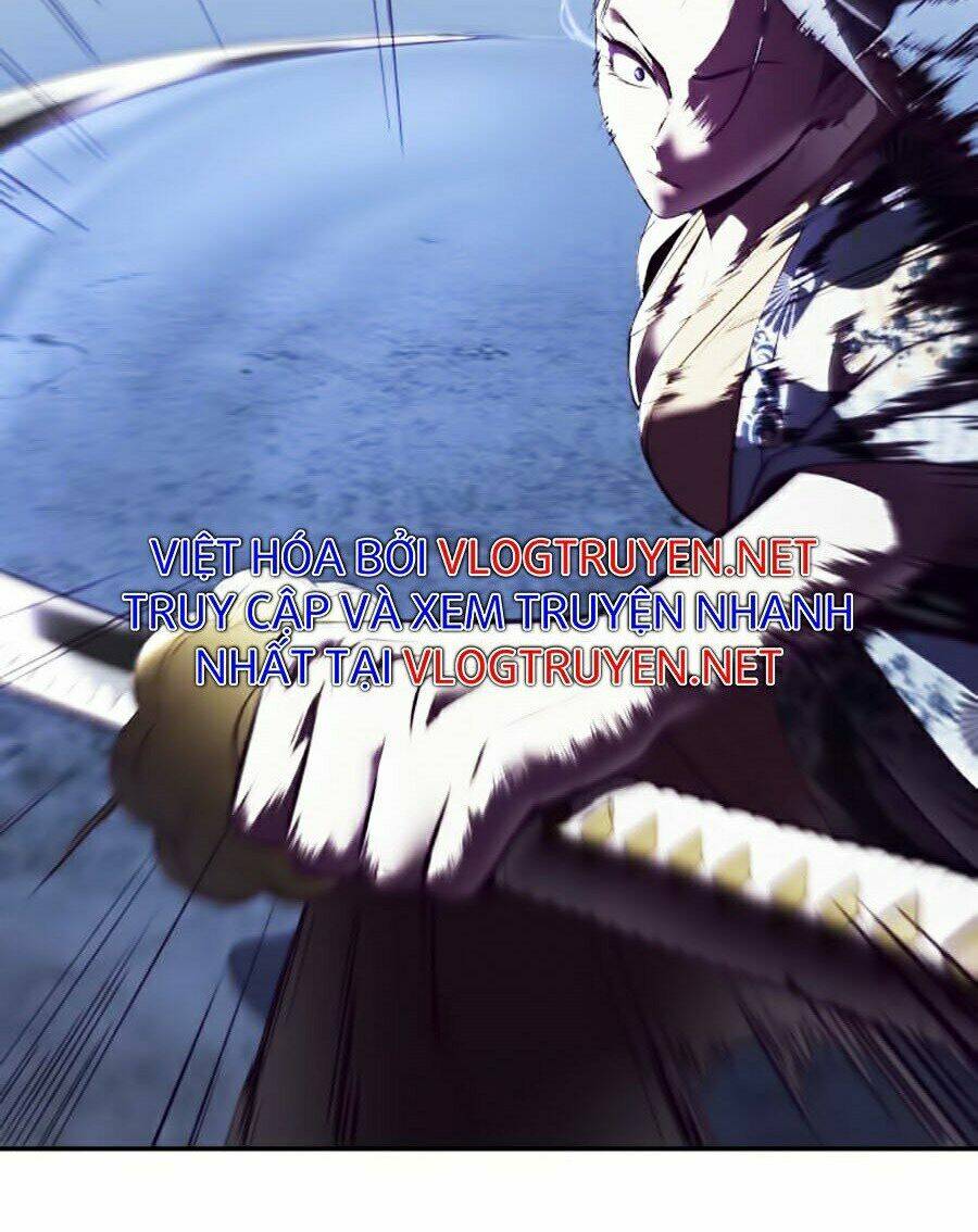 Cậu Bé Của Thần Chết - Chapter 122 - Page 143