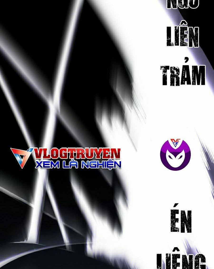 Cậu Bé Của Thần Chết - Chapter 122 - Page 146