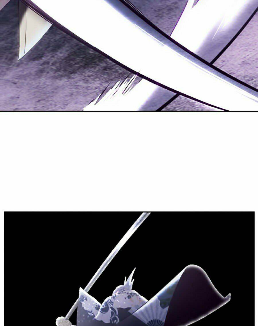 Cậu Bé Của Thần Chết - Chapter 122 - Page 148