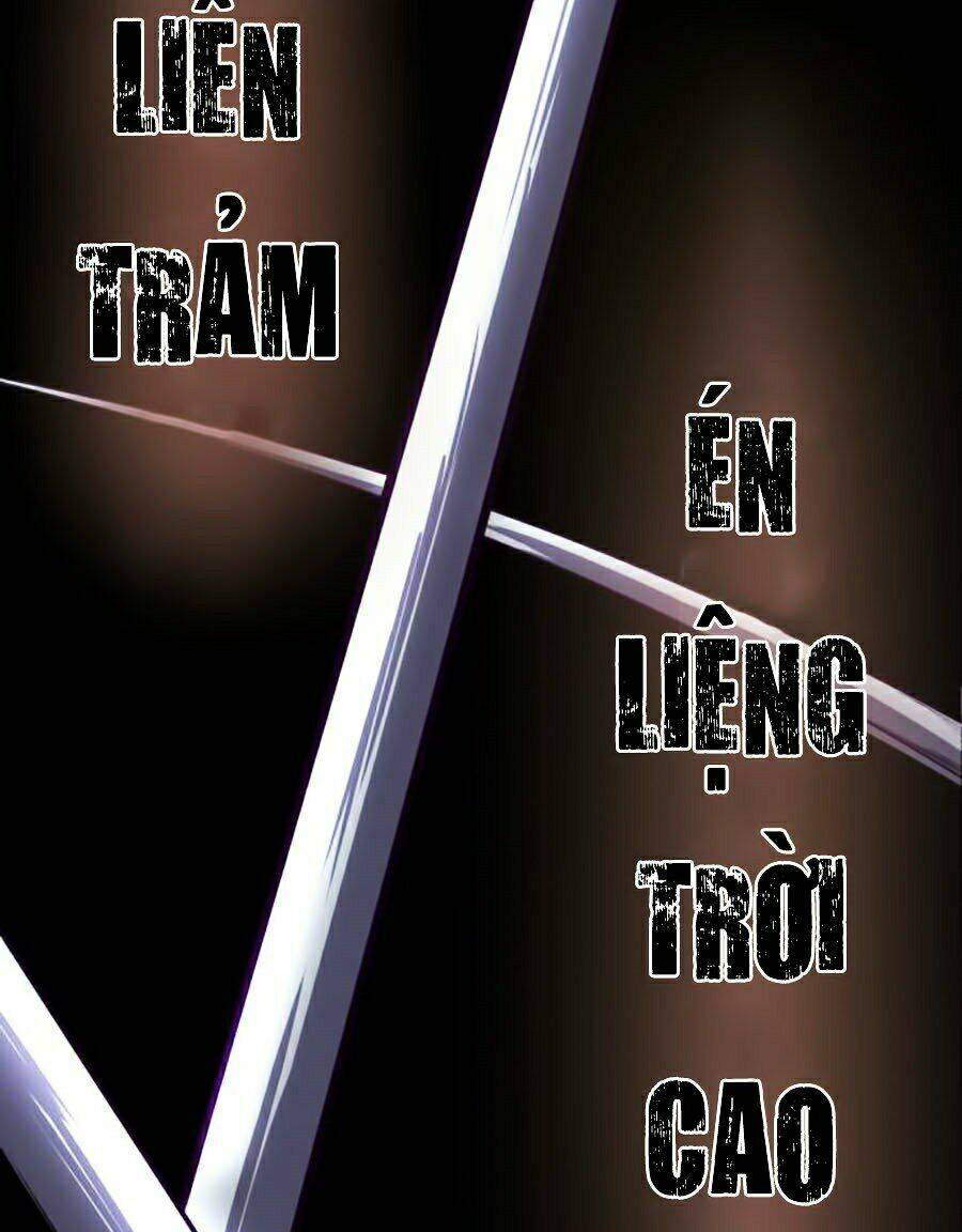 Cậu Bé Của Thần Chết - Chapter 122 - Page 14