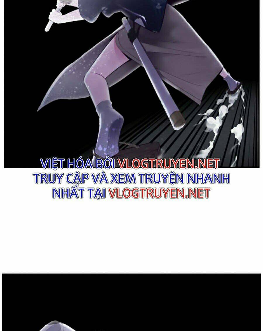 Cậu Bé Của Thần Chết - Chapter 122 - Page 149