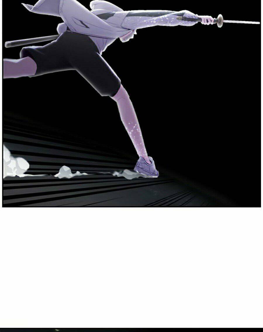 Cậu Bé Của Thần Chết - Chapter 122 - Page 150