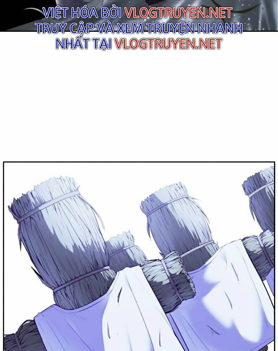 Cậu Bé Của Thần Chết - Chapter 122 - Page 152