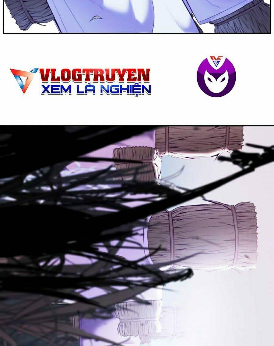 Cậu Bé Của Thần Chết - Chapter 122 - Page 153
