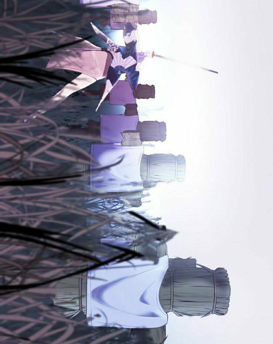 Cậu Bé Của Thần Chết - Chapter 122 - Page 154