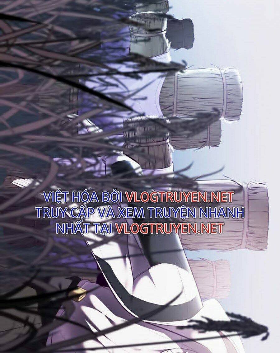 Cậu Bé Của Thần Chết - Chapter 122 - Page 155