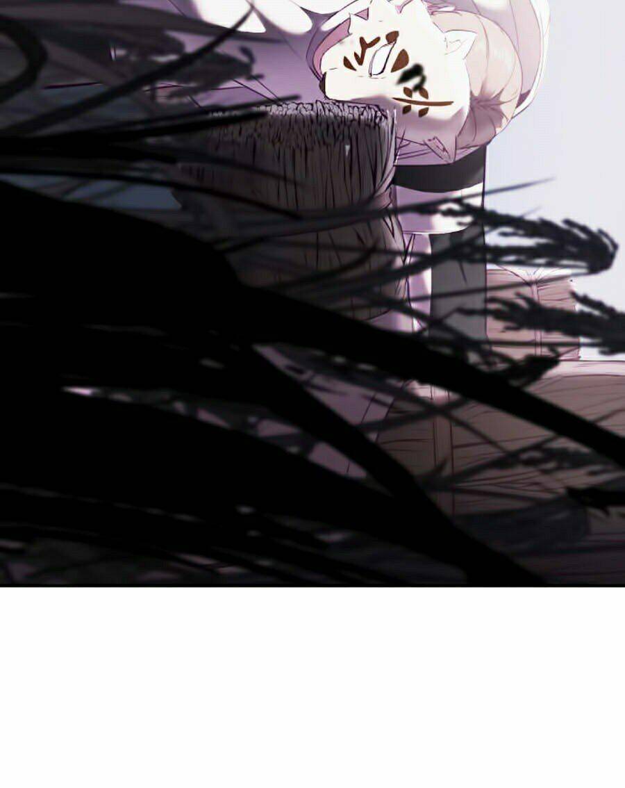 Cậu Bé Của Thần Chết - Chapter 122 - Page 156