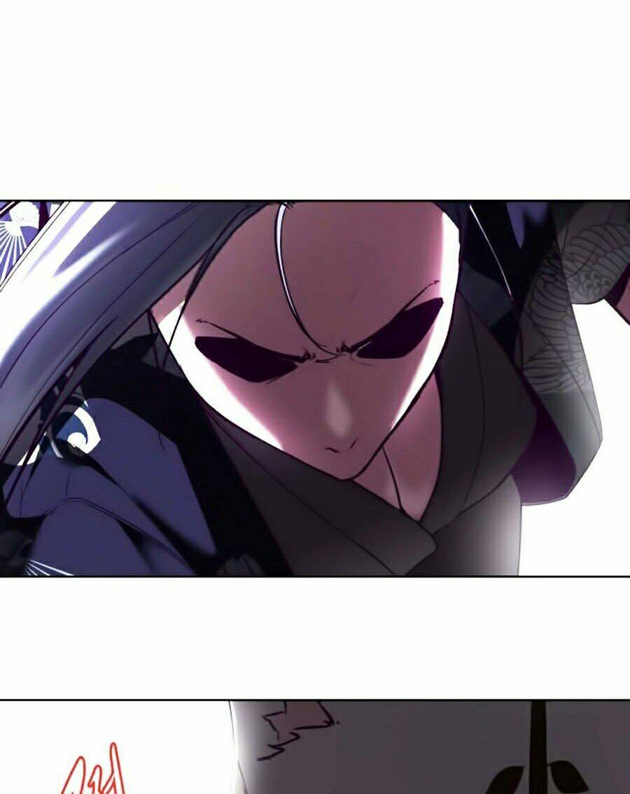 Cậu Bé Của Thần Chết - Chapter 122 - Page 157