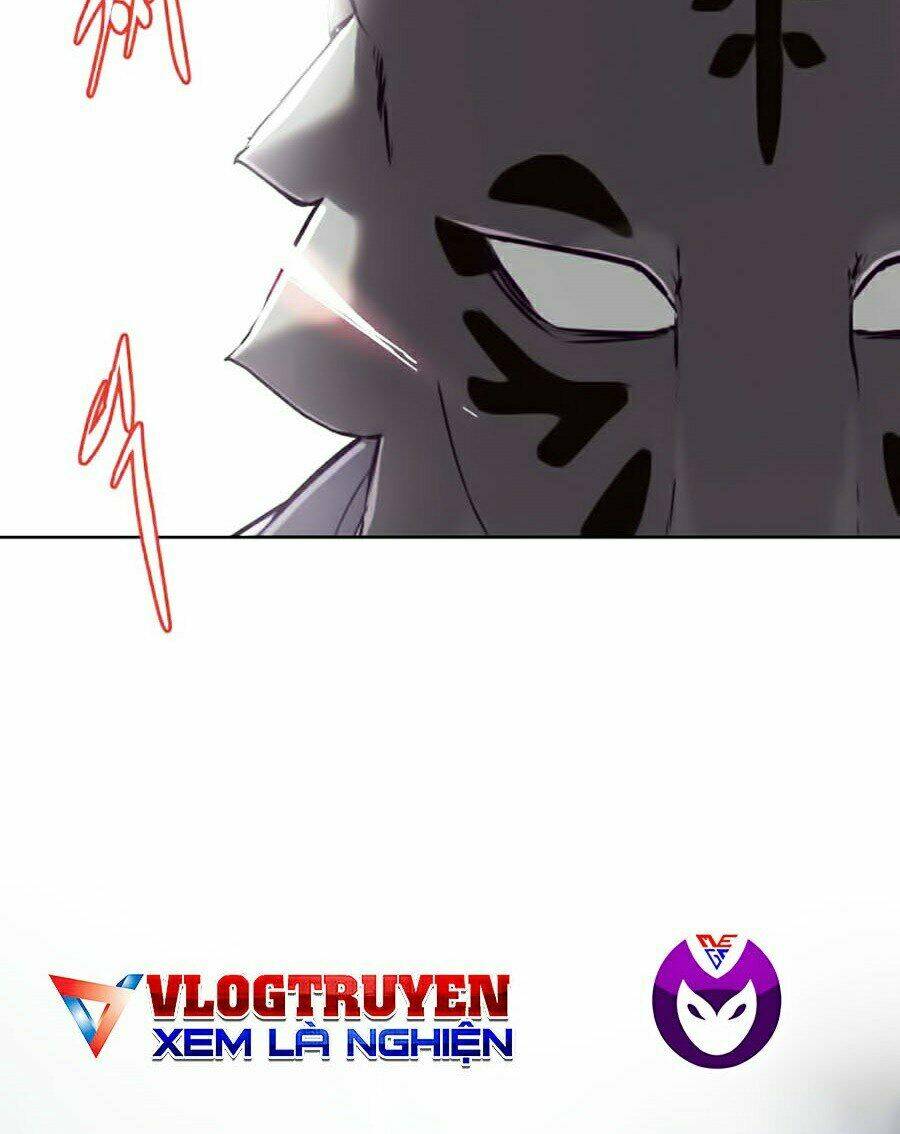 Cậu Bé Của Thần Chết - Chapter 122 - Page 158